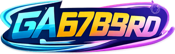 GA6789RD